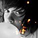 Drew Sykes Photo 30