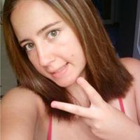 Shelley Stover Photo 7