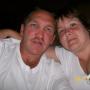 Theresa Blake Photo 20