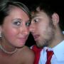 Emily Schrock Photo 20