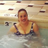 Mildred Roque Photo 1