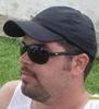 Alexander Santos Photo 31