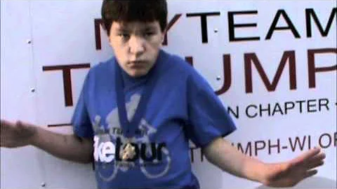 Jacob Vandenberg Photo 19