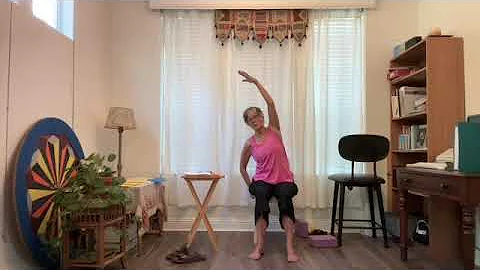 Cathy Tuttle Photo 27