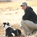Beth Cash Photo 33