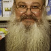 Darryl Beard Photo 34