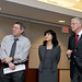 Lisa Judge Photo 39