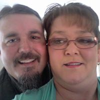 Janice Bagwell Photo 2