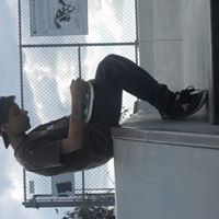 Ronald Salinas Photo 4