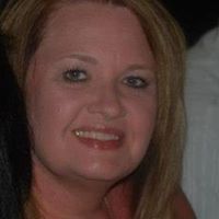 Kristi Newsome Photo 4