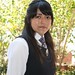 Vannessa Garcia Photo 32
