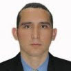 Carlos Archila Photo 16