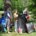 Phyllis Capps Photo 19