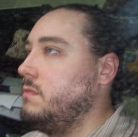 Jacob Lundberg Photo 10
