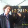 John Keenan Photo 38