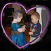 Christopher Grace Photo 49