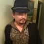 Claudio Ortega Photo 17