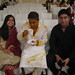 Dipan Patel Photo 39