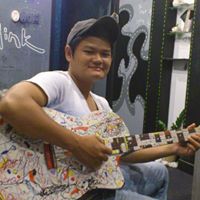 Chuong Tran Photo 2