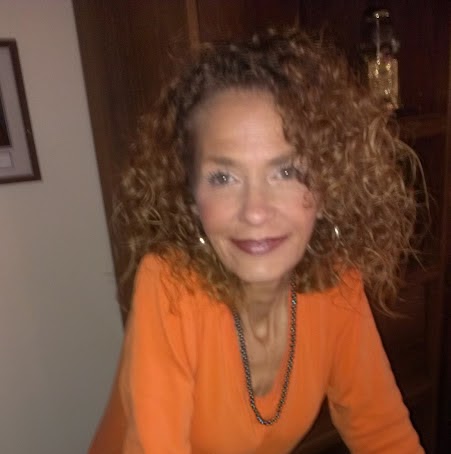 Tara Watkins Photo 11