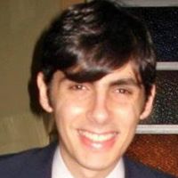 Victor Olmo Photo 3
