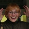 Lori Maloney Photo 11