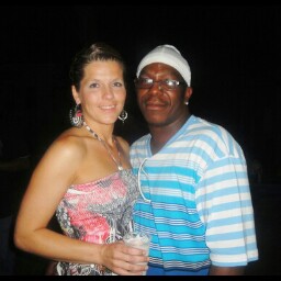 Jessica Blanton Photo 15