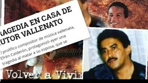 Efrain Calderon Photo 32