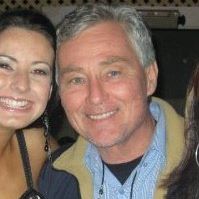 Bruce Paige Photo 9