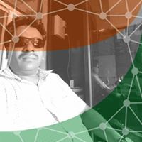 Vimalkumar Patel Photo 2