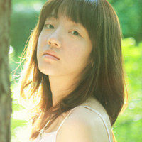 Khue Le Photo 4