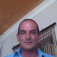 Michael Corbett Photo 7