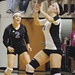 Sarah Mciver Photo 35