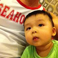 Thien Vo Photo 7