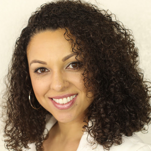 Tiffany Watkins Photo 15