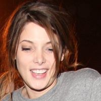 Alice Kessler Photo 6