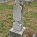 Sylvia Greenbaum Photo 13