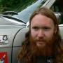 Justin Wiles Photo 25