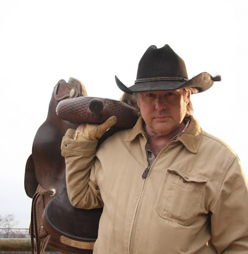Greg Robbins Photo 14