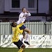 Daniel Heald Photo 28