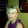 Carrie Simmons Photo 29