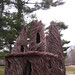 Peter Dougherty Photo 34