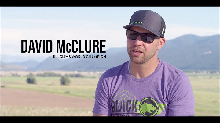 David Mcclure Photo 46
