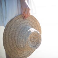 Sally Aldrich Photo 4