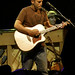 Burl Johnson Photo 39