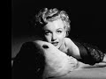 Marilyn Call Photo 11