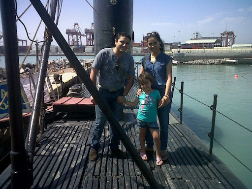 Judith Alva Photo 3