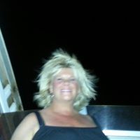Gayle Walters Photo 6