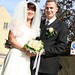 Brian Kunze Photo 33