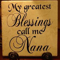 Nancy Fullam Photo 3